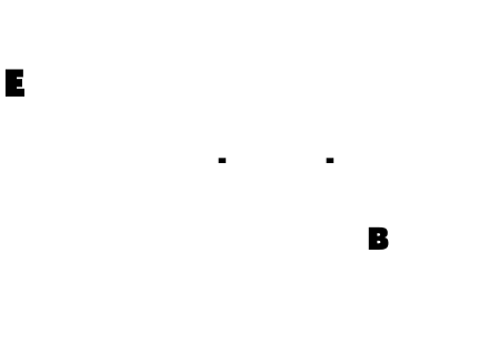 Rotterdam-Basic.otf