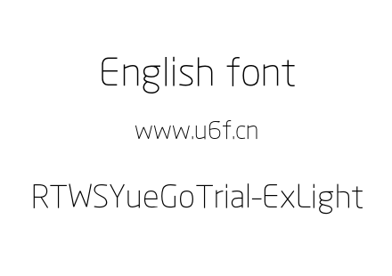 RTWSYueGoTrial-ExLight.otf