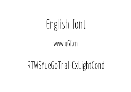 RTWSYueGoTrial-ExLightCond.otf