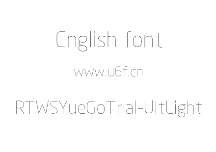 RTWSYueGoTrial-UltLight.otf