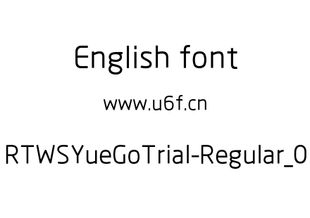 RTWSYueGoTrial-Regular_0.otf