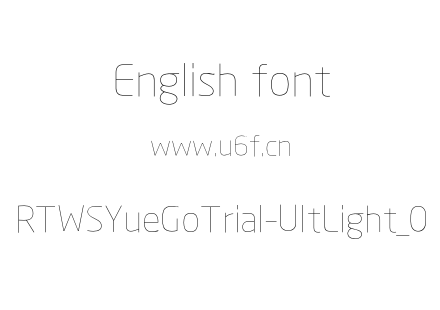 RTWSYueGoTrial-UltLight_0.otf