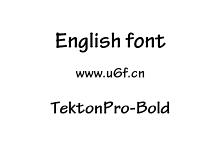TektonPro-Bold.otf