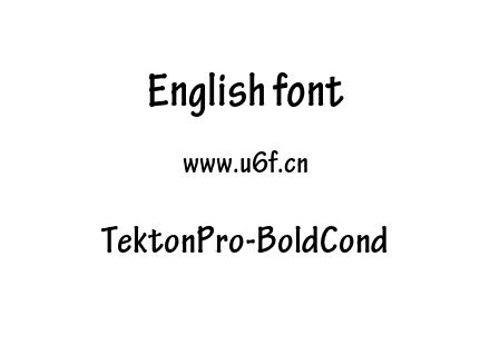 TektonPro-BoldCond.otf