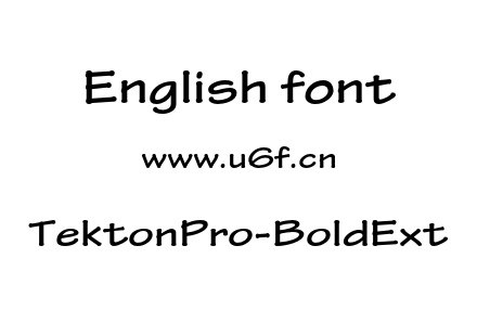 TektonPro-BoldExt.otf