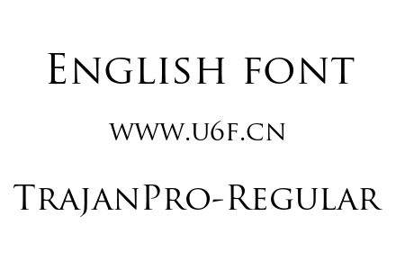 TrajanPro-Regular.otf