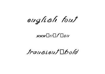 transient_bold.otf