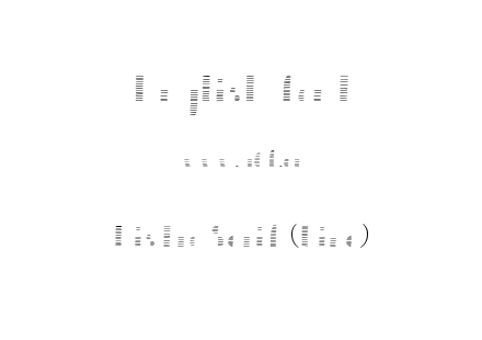 Bistro Serif (Line).otf下载