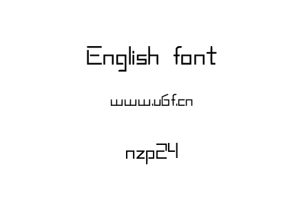 nzp24.tmp