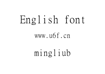 mingliub.ttc