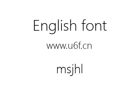 msjhl.ttc