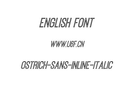 ostrich-sans-inline-italic.ttf