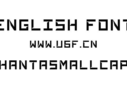 PhantasmAllCaps.ttf下载