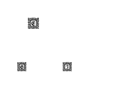 SchmuckInitialen2.ttf下载