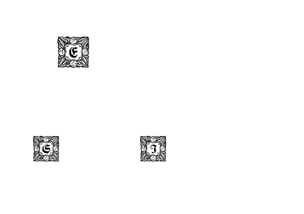 SchmuckInitialen3.ttf下载