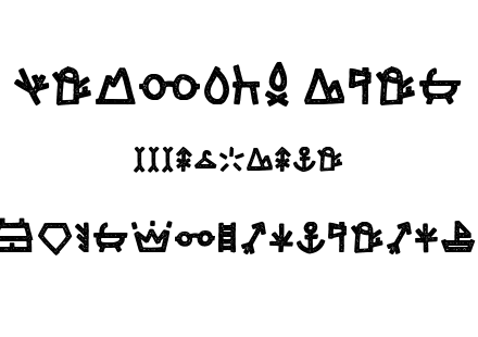 LeOsler_Stamp-Icon-Regular.ttf下载
