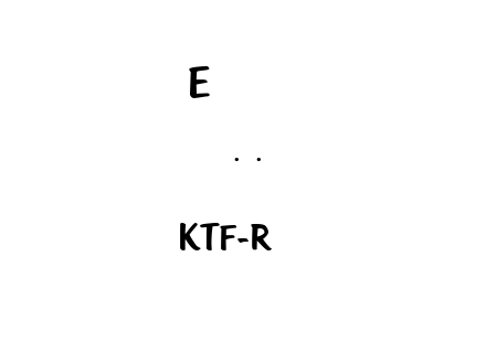 KTF-Roadstar.ttf下载