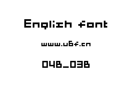 04B_03B.TTF
