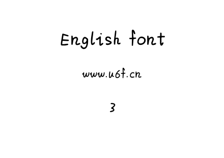 3.ttf