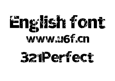 321Perfect.ttf
