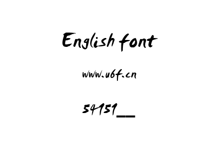 54151__.TTF