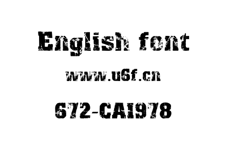 672-CAI978.ttf