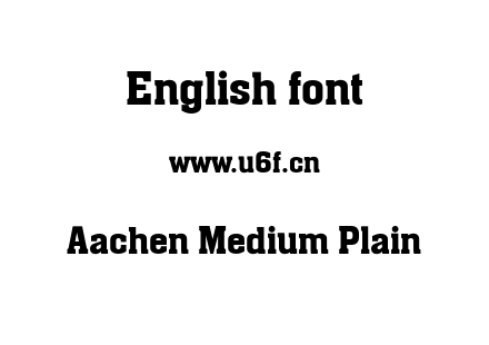 Aachen Medium Plain.ttf