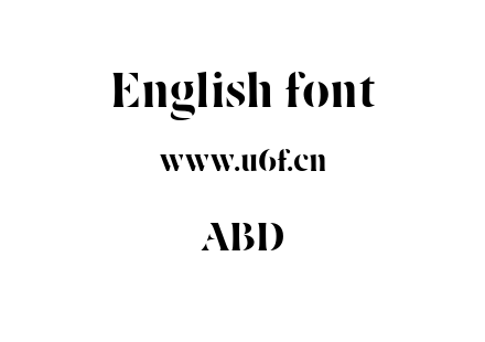 ABD.ttf