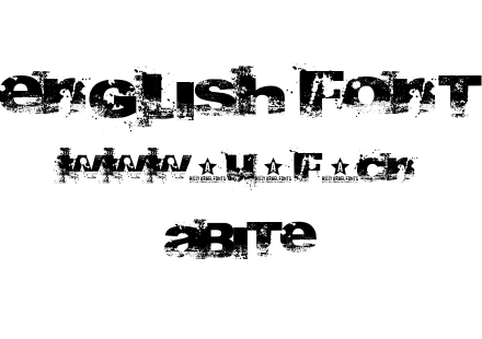 ABITE.ttf