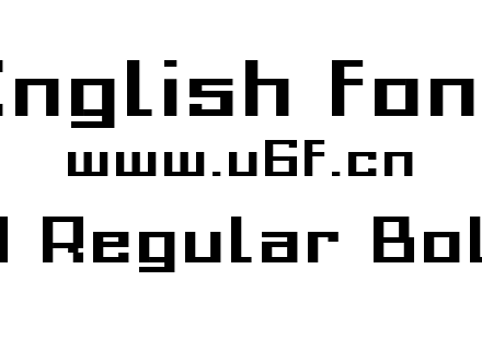 Acme 9 Regular Bold Xtnd.ttf