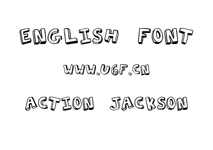 Action Jackson.ttf