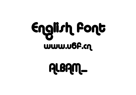 ALBAM_.TTF