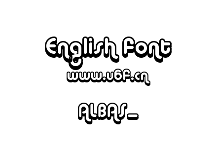 ALBAS_.TTF