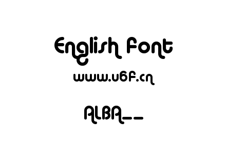 ALBA__.TTF