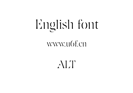 ALT.ttf