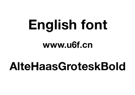 AlteHaasGroteskBold.ttf