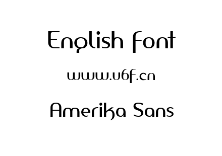 Amerika Sans.ttf