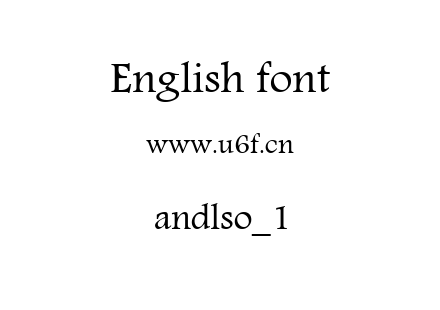 andlso_1.ttf