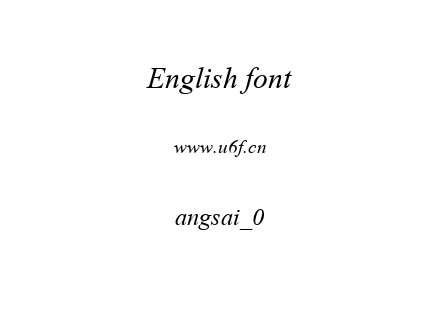 angsai_0.ttf