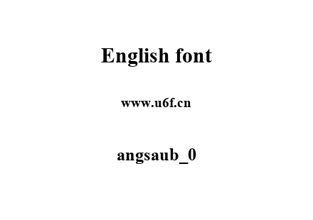 angsaub_0.ttf