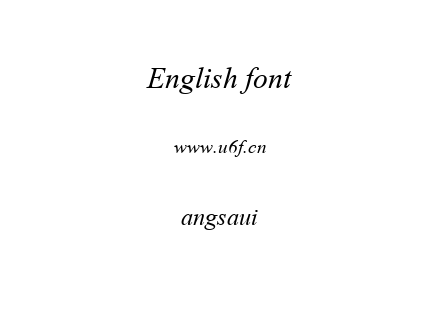 angsaui.ttf