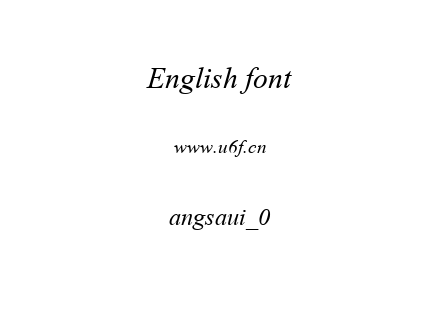 angsaui_0.ttf