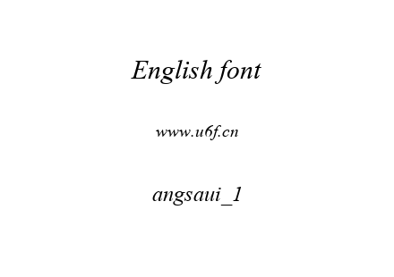 angsaui_1.ttf