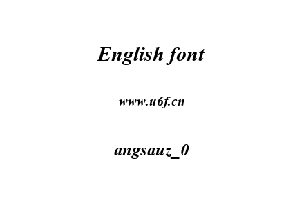 angsauz_0.ttf