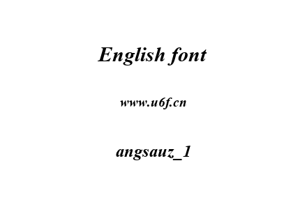 angsauz_1.ttf