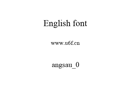 angsau_0.ttf