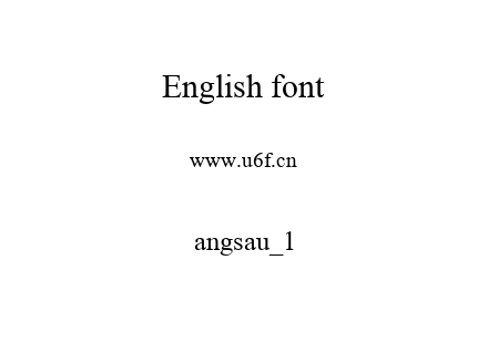 angsau_1.ttf