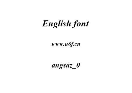 angsaz_0.ttf