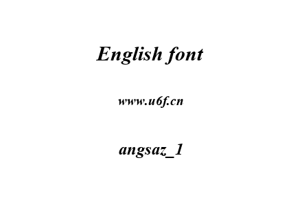 angsaz_1.ttf