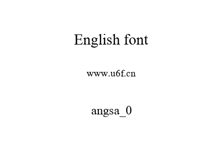 angsa_0.ttf